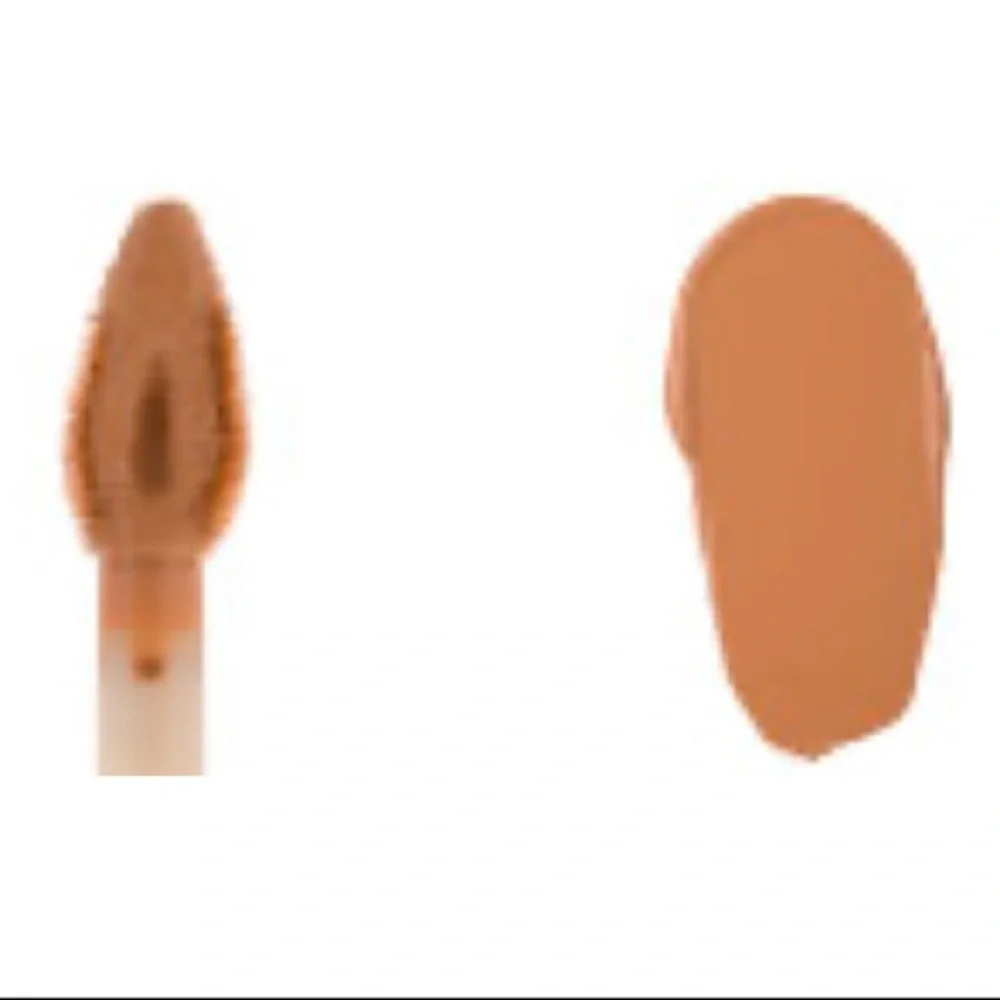 NEW C16.5 Jeffree Star Magic Star Concealer